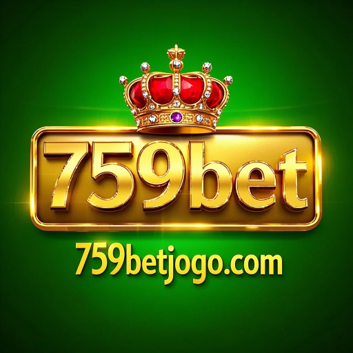 759 bet