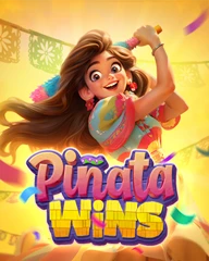 Programa de Afiliados